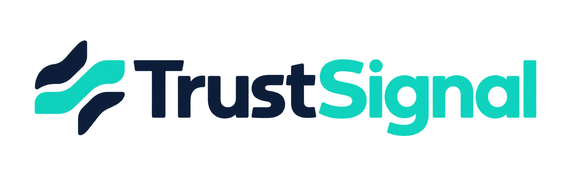 TrustSignal